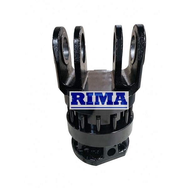 GRM-160E4